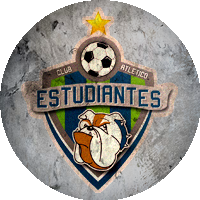 Logo Club Atlético Estudiantes